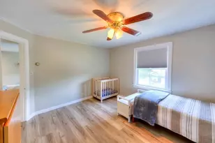 154 Boylston St, Shrewsbury, MA 01545 - Photo 13