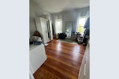 102 Sydney #3, Boston, MA 02125 - Photo 3
