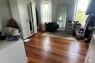 102 Sydney, Boston, MA 02125 - Photo 3