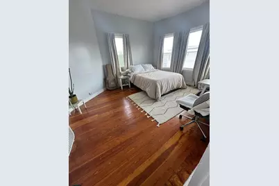 102 Sydney #3, Boston, MA 02125 - Photo 5