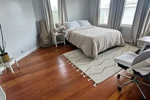 102 Sydney, Boston, MA 02125 - Photo 5