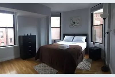 10 Charlesgate East #404, Boston, MA 02215 - Photo 1