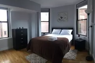 10 Charlesgate E, Boston, MA 02215 - Photo 1