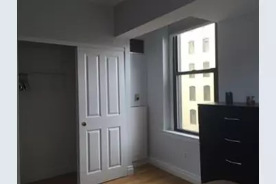 10 Charlesgate East #404, Boston, MA 02215 - Photo 5
