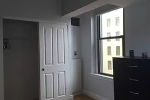 10 Charlesgate E, Boston, MA 02215 - Photo 5