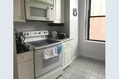 10 Charlesgate East #404, Boston, MA 02215 - Photo 3