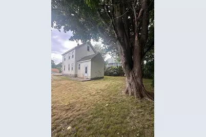 20 Summit Ave, Mansfield, MA 02048 - Photo 3