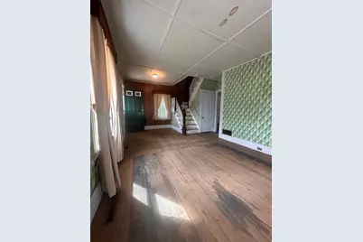 20 Summit Ave, Mansfield, MA 02048 - Photo 7