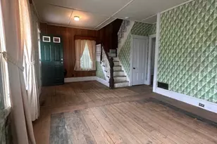 20 Summit Ave, Mansfield, MA 02048 - Photo 7