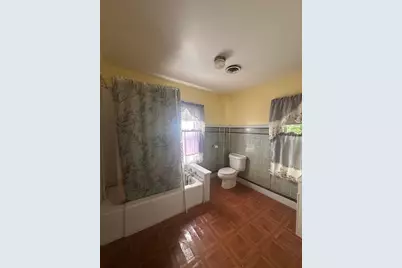 20 Summit Ave, Mansfield, MA 02048 - Photo 17
