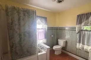 20 Summit Ave, Mansfield, MA 02048 - Photo 17