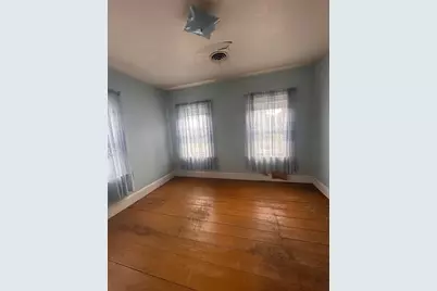 20 Summit Ave, Mansfield, MA 02048 - Photo 15