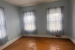 20 Summit Ave, Mansfield, MA 02048 - Photo 15