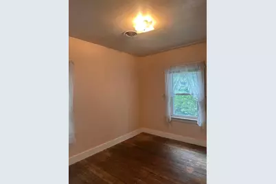 20 Summit Ave, Mansfield, MA 02048 - Photo 13
