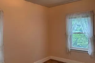 20 Summit Ave, Mansfield, MA 02048 - Photo 13