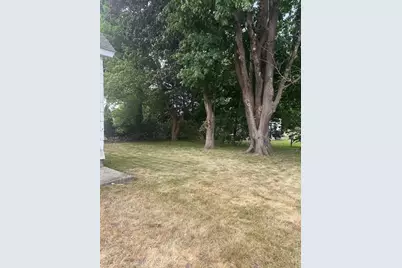 20 Summit Ave, Mansfield, MA 02048 - Photo 5