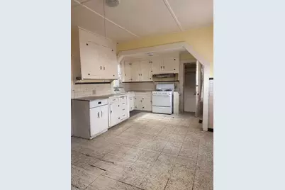 20 Summit Ave, Mansfield, MA 02048 - Photo 9