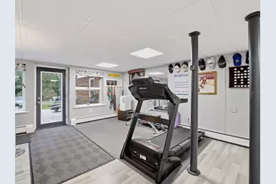 146 Burroughs Rd, Braintree, MA 02184 - Photo 25