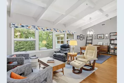 146 Burroughs Rd, Braintree, MA 02184 - Photo 5