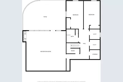 146 Burroughs Rd, Braintree, MA 02184 - Photo 35