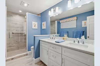 146 Burroughs Rd, Braintree, MA 02184 - Photo 17