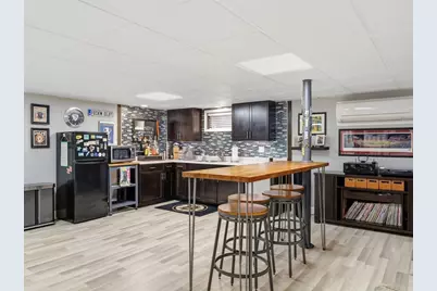 146 Burroughs Rd, Braintree, MA 02184 - Photo 23