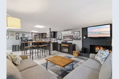 146 Burroughs Rd, Braintree, MA 02184 - Photo 15