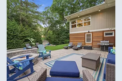 146 Burroughs Rd, Braintree, MA 02184 - Photo 29