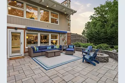 146 Burroughs Rd, Braintree, MA 02184 - Photo 27