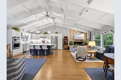 146 Burroughs Rd, Braintree, MA 02184 - Photo 11