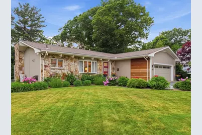 146 Burroughs Rd, Braintree, MA 02184 - Photo 3