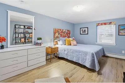 146 Burroughs Rd, Braintree, MA 02184 - Photo 19