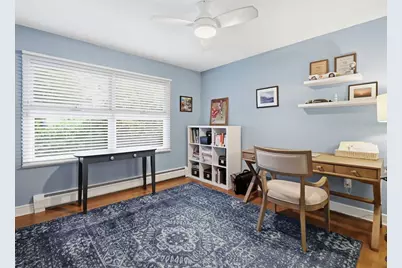 146 Burroughs Rd, Braintree, MA 02184 - Photo 13