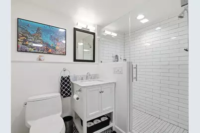146 Burroughs Rd, Braintree, MA 02184 - Photo 21