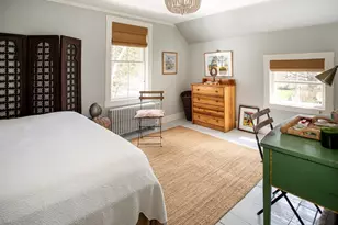41 Drift Rd, Westport, MA 02790 - Photo 29