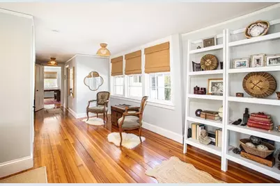 41 Drift Road, Westport, MA 02790 - Photo 17