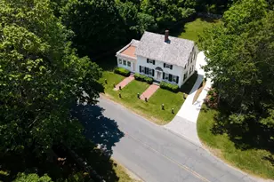 41 Drift Rd, Westport, MA 02790 - Photo 5