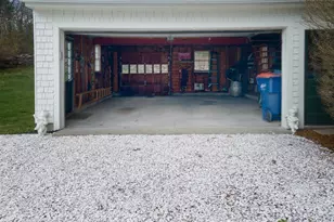 41 Drift Rd, Westport, MA 02790 - Photo 37