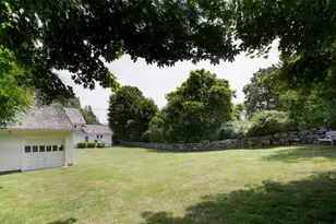 41 Drift Rd, Westport, MA 02790 - Photo 35