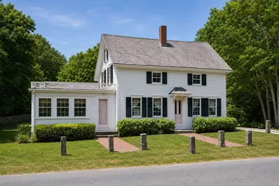41 Drift Road, Westport, MA 02790 - Photo 3