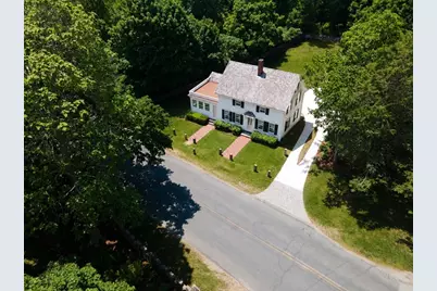 41 Drift Road, Westport, MA 02790 - Photo 5
