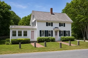 41 Drift Rd, Westport, MA 02790 - Photo 3