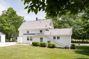 41 Drift Rd, Westport, MA 02790 - Photo 33