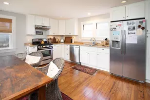41 Drift Rd, Westport, MA 02790 - Photo 9