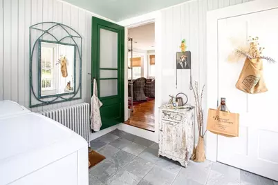 41 Drift Road, Westport, MA 02790 - Photo 31