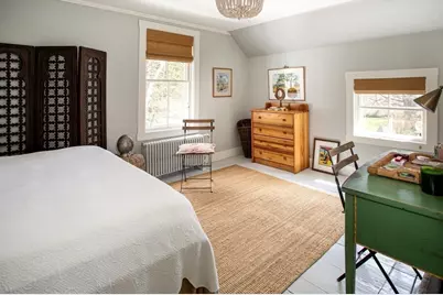 41 Drift Road, Westport, MA 02790 - Photo 29