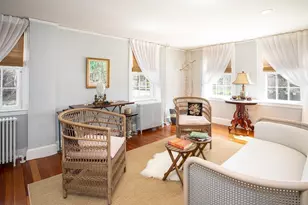41 Drift Rd, Westport, MA 02790 - Photo 19