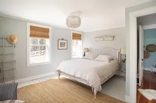 41 Drift Rd, Westport, MA 02790 - Photo 25