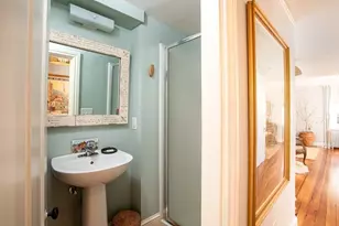 41 Drift Rd, Westport, MA 02790 - Photo 23