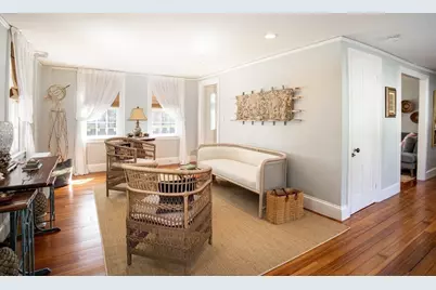 41 Drift Road, Westport, MA 02790 - Photo 15